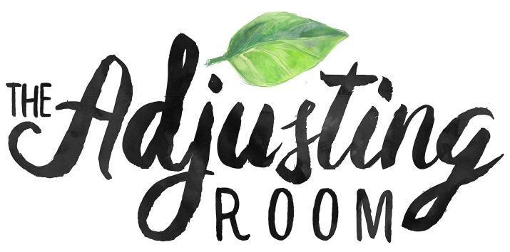 D. Shannon Patterson, Chiropractor