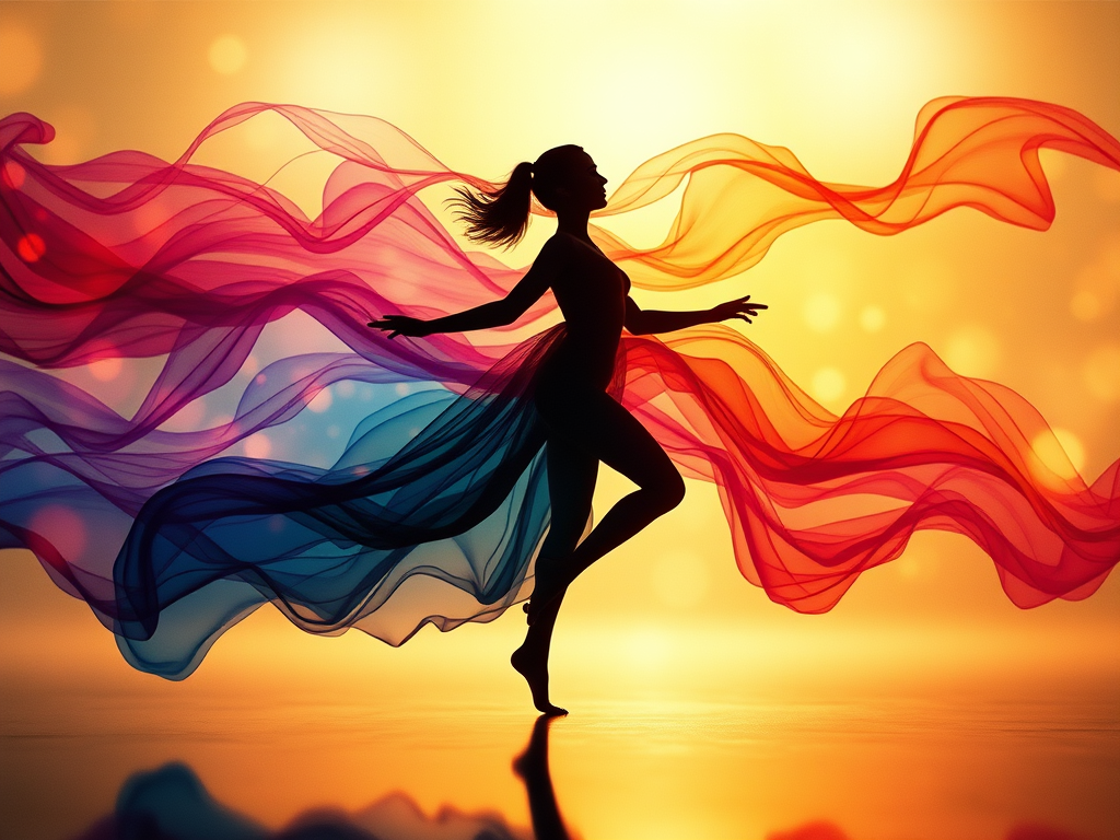 Change your body… change your&nbsp;mind